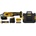 DeWALT DCG405H2T