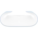 D-Link M30/E