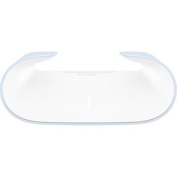 D-Link M30/E