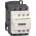 Schneider Electric LC1D09BD