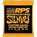 Ernie Ball 2241
