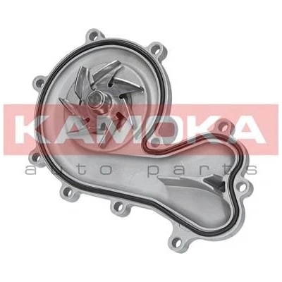 Vodní čerpadlo, chlazení motoru KAMOKA T0036