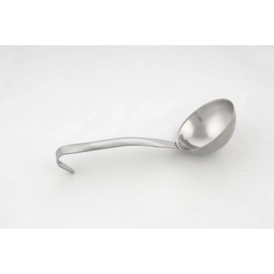 Yate Naběračka Camp – Zbozi.Blesk.cz