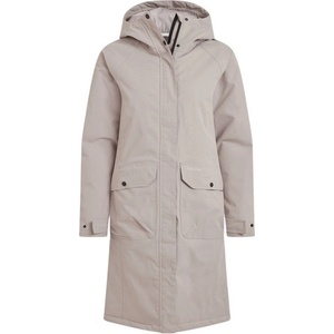 Craghoppers Rosalind II Jkt Размер: L / Цвят: бежов