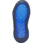 Geox Детски маратонки INEK (J659CB.01454.24.27)