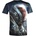 Mass Effect Andromeda Ryder