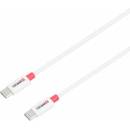 SKROSS SKCA0007C-C15CN