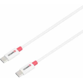 SKROSS SKCA0007C-C15CN