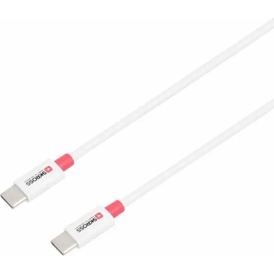 SKROSS SKCA0007C-C15CN