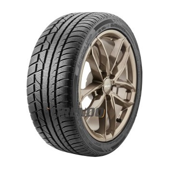 Star Performer Stratos UHP ( 215/60 R17 96H )