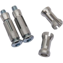 CYCRA BAR END SET CRM 1CYC-1054-02