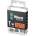 Wera PH 2 057616
