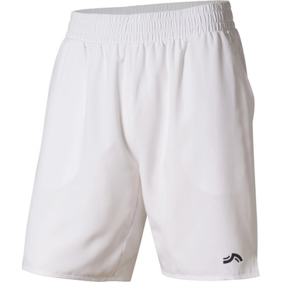 Crivit pánské funkční kraťasy