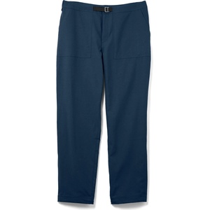 Houdini Мъжки туристически панталон Houdini Corespun Chore Pants II Casual trousers - Blue Illusion - размер XL (010-1759-0115)