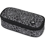 Bagmaster Case PORTO 25 A Black/white