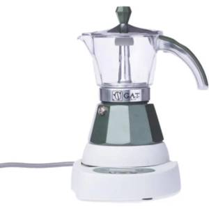 G.A.T. Vintage (6) (601106)