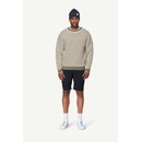 Devold Islender Refined Sweater