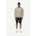 Devold Islender Refined Sweater