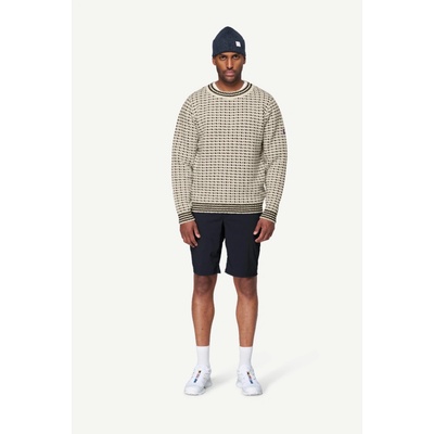 Devold Islender Refined Sweater