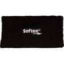 SOFTEE XXL WRISTBAND