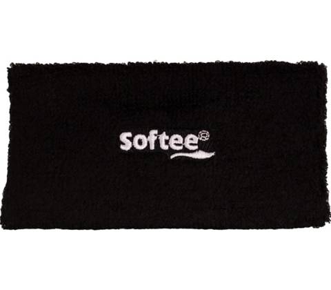 SOFTEE XXL WRISTBAND