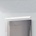 ACB A320030C