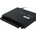 VHBW Батерия за HP Omen 17-W1 / 17-W2, PF06XL, 4400 mAh (889000962)