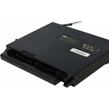 Image 1 of VHBW Батерия за HP Omen 17-W1 / 17-W2, PF06XL, 4400 mAh (889000962)