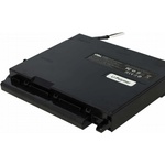 VHBW Батерия за HP Omen 17-W1 / 17-W2, PF06XL, 4400 mAh (889000962)