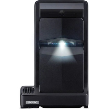 Acer PD1520Us (MR.JYE11.003)