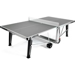 Cornilleau Тенис маса Cornilleau PRO 540 , на открито