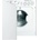 Indesit IWME 8