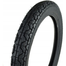Mitas H06 2.75/0 R18 48P