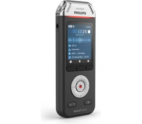 Philips DVT2110