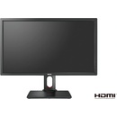 BenQ RL2755T