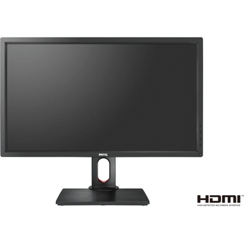 BenQ RL2755T