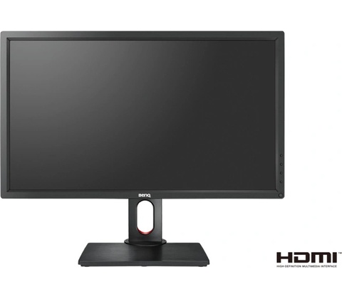 BenQ RL2755T
