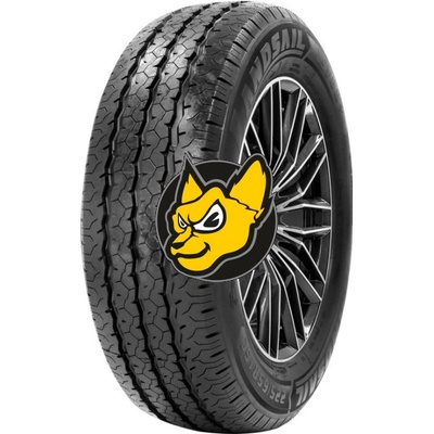 Landsail LSV88+ 195/65 R16 104/102T