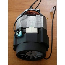 Motor pro Elektrický mlýnek 1 2 KW13400