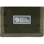 Fjällräven Портфейл Fjällräven Vardag deep forest