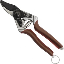 Felco 6 Elite