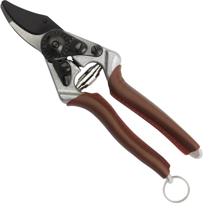 Felco 6 Elite