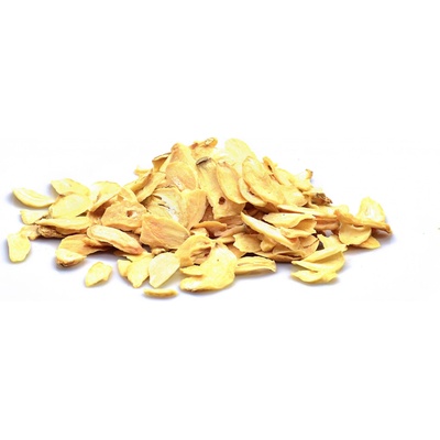 FromNature Česnek sušený plátky 500 g – Hledejceny.cz