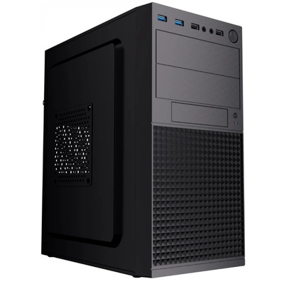 PCX Компютър PCX I5 12400 UHD Graphics 076394