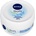 Nivea Refreshingly Soft Moisturizing Creme - Универсален хидратиращ крем с масло от жожоба и витамин E 200мл