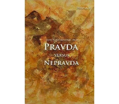 Pravda versus nepravda