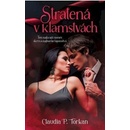 Stratená v klamstvách