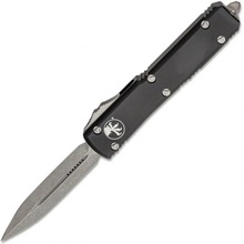 Microtech Ultratech 122-10AP