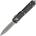Microtech Ultratech 122-10AP