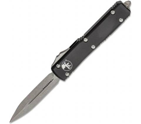 Microtech Ultratech 122-10AP
